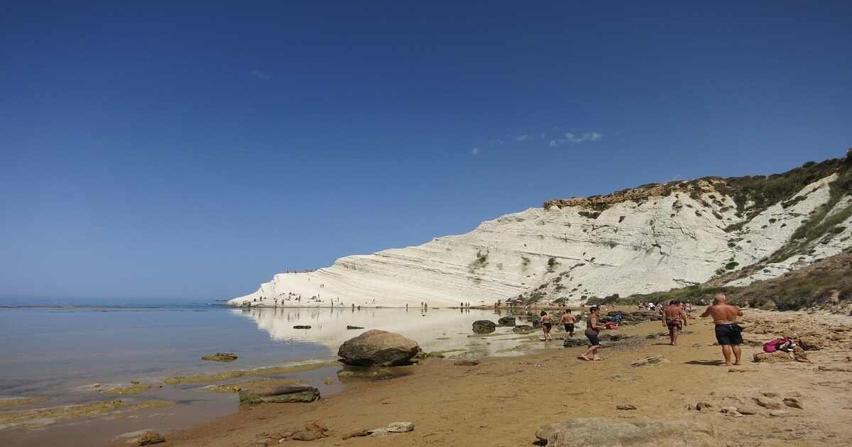 Scala-dei-Turchi-Sicily.jpg