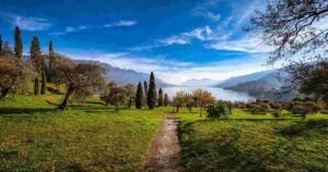 Best 10 Things to do in Como, Italy