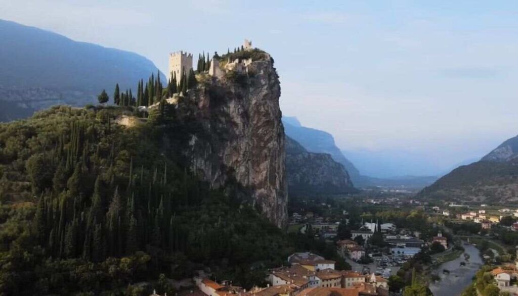 Best Places To Visit In Northern Italy In September