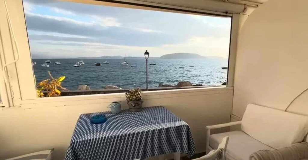 Italian Eco-Friendly Fashion Styling Tips