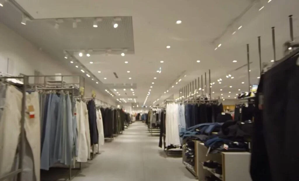 Italian Sustainable Fashion Brands