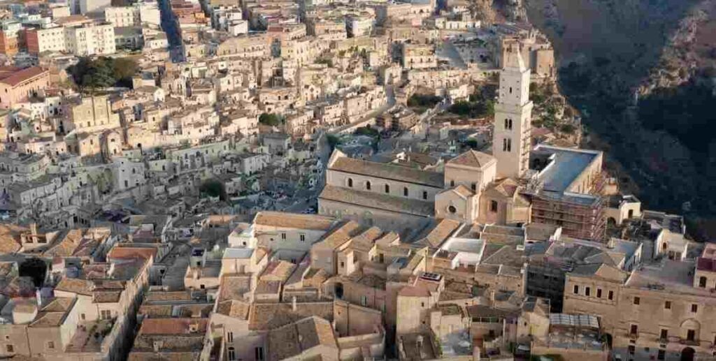 Manarola