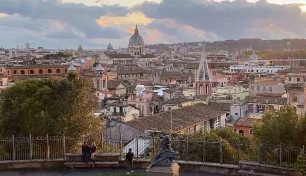 Most Famous Festival in Italy