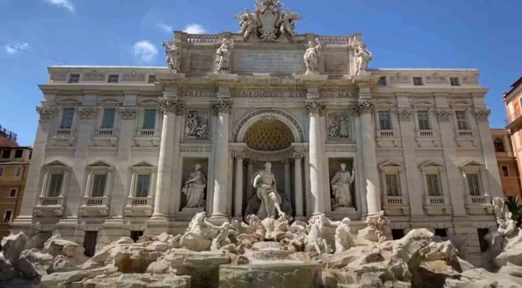What Are The Main Festivals In Italy?