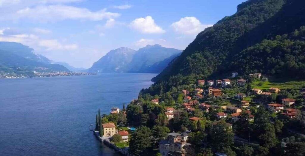 What To Know Before Going to Italy?