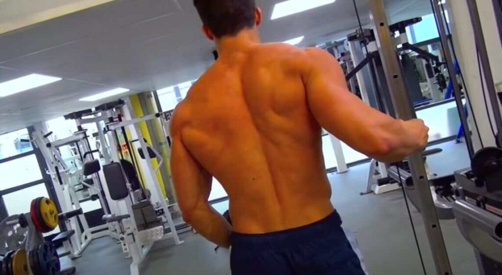 Why You Need Workouts?