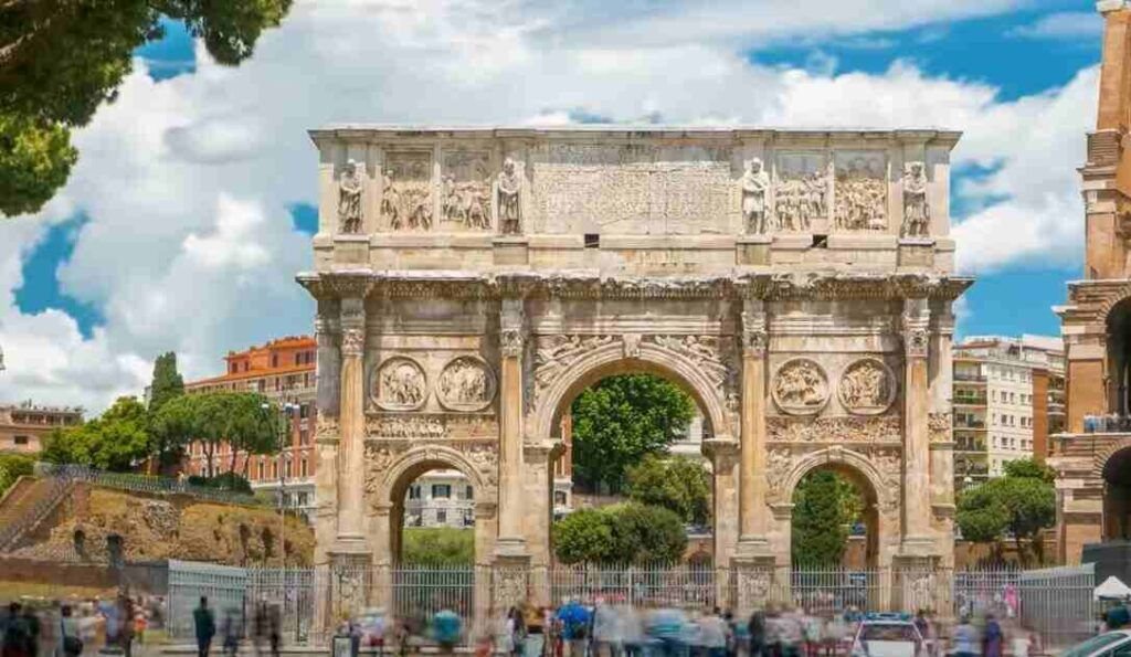Best Italian Village For Solo Travellers