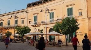 Best Time To Travel To Italy Cheap