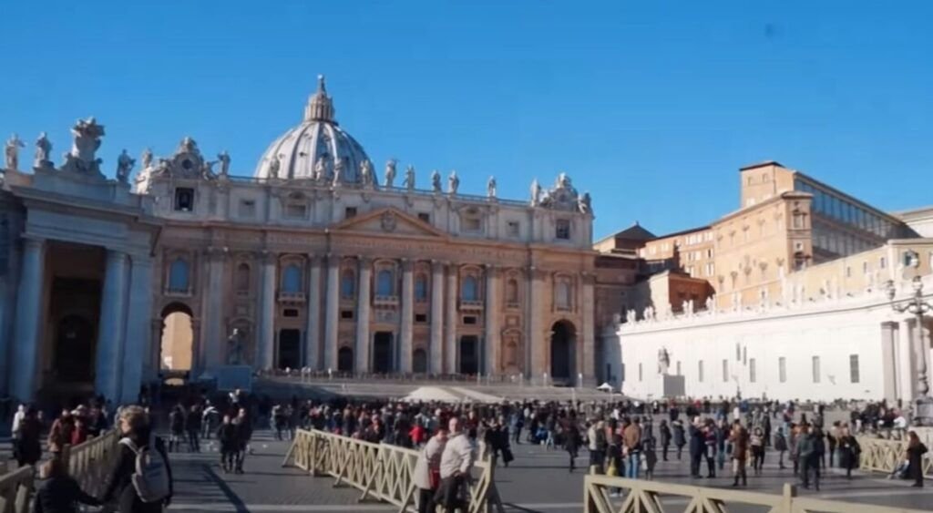 How Much Should I Budget For A Trip To Italy?
