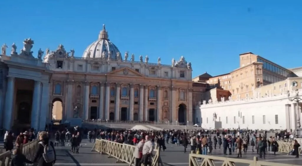How Much Should I Budget For A Trip To Italy?