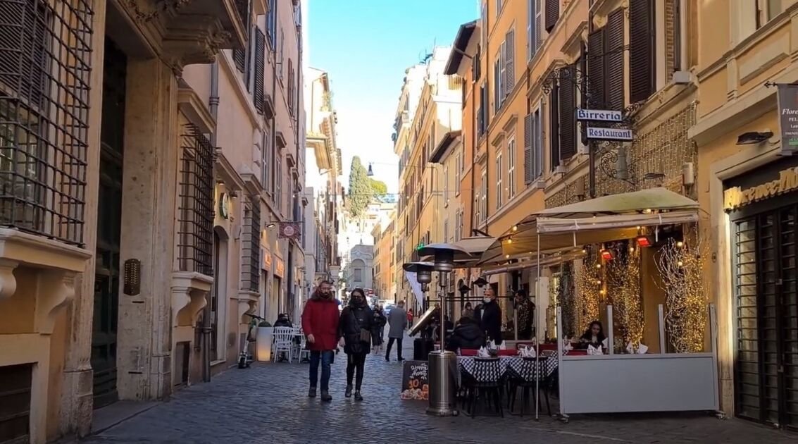 Is-Cheese-In-Italy-A-Vegetarian-Option