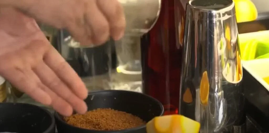 Is Mexican Or Italian Food Healthier?