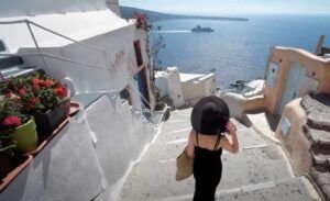 Italy tours for solo travelers