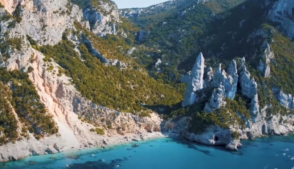 Laws To Know When Traveling To Italy