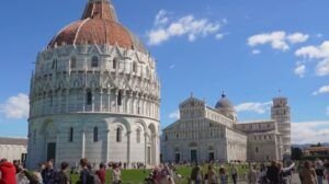 Traveling To Italy What To Know