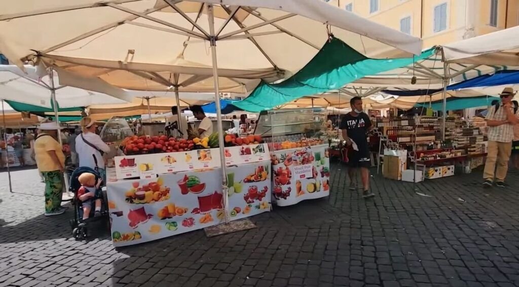 Where Should I Go On A Budget In Italy?