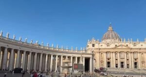 Private tour guide Rome cost