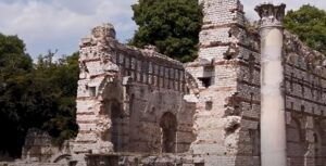 What Makes Rome The ‘Eternal’ City