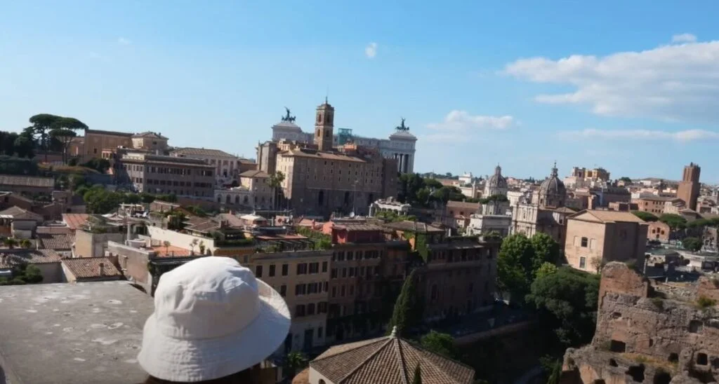 Pigneto