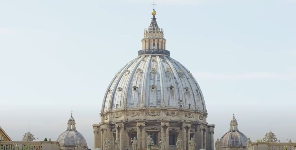 Rome Private Tour With Driver Guide Price