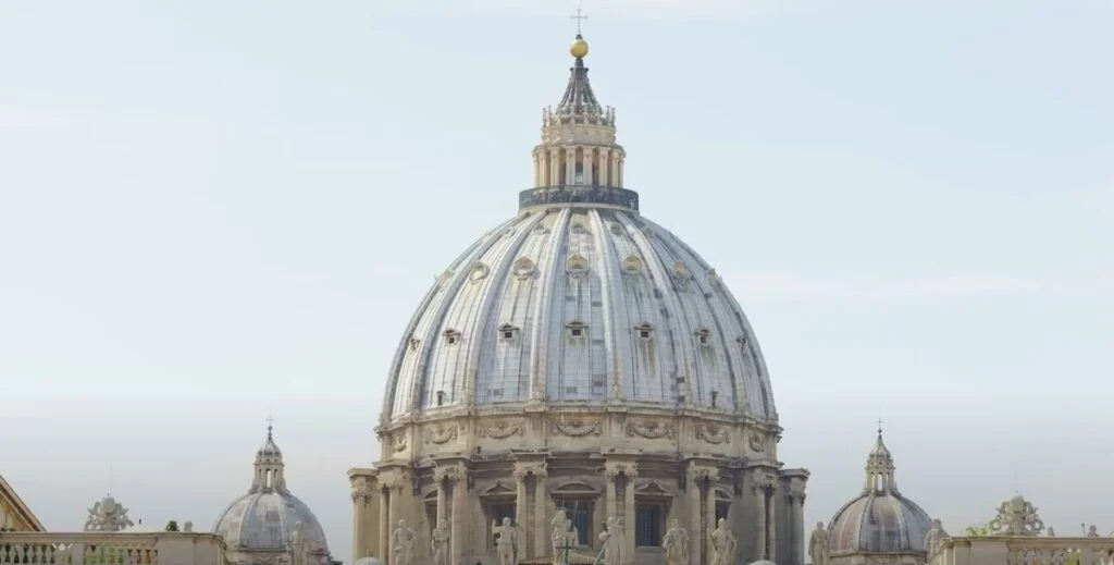 Rome Private Tour With Driver Guide Price