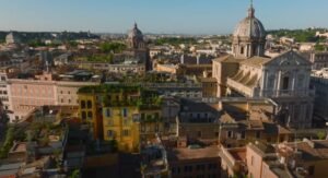 Things To Do In Rome