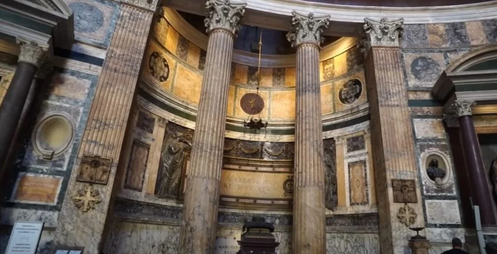 Things To Do In Rome In 3 Days