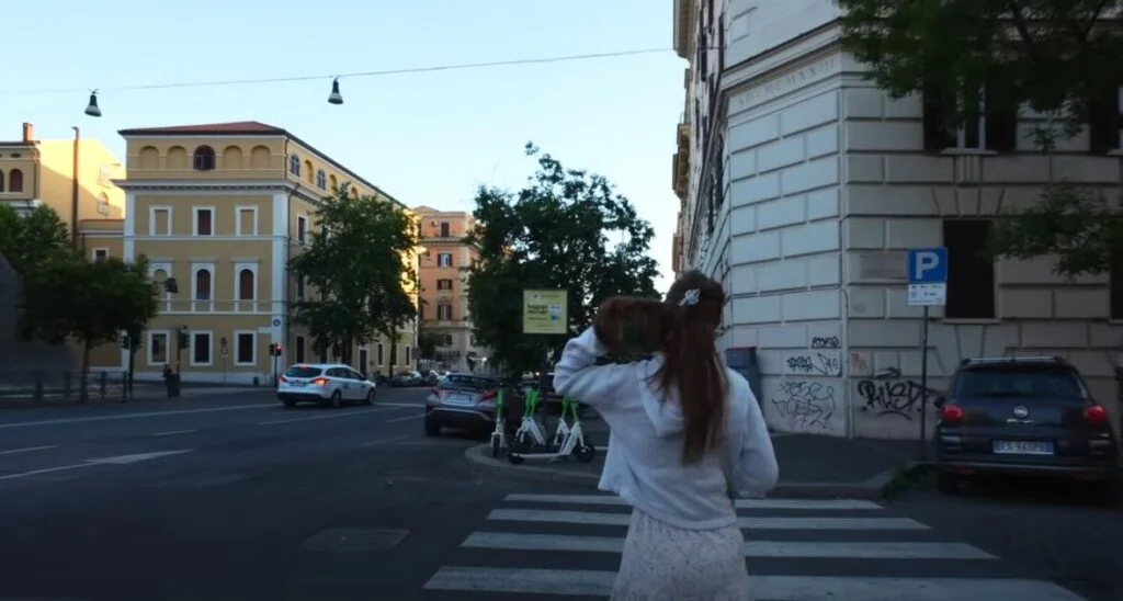Things To Do In Rome With Kids