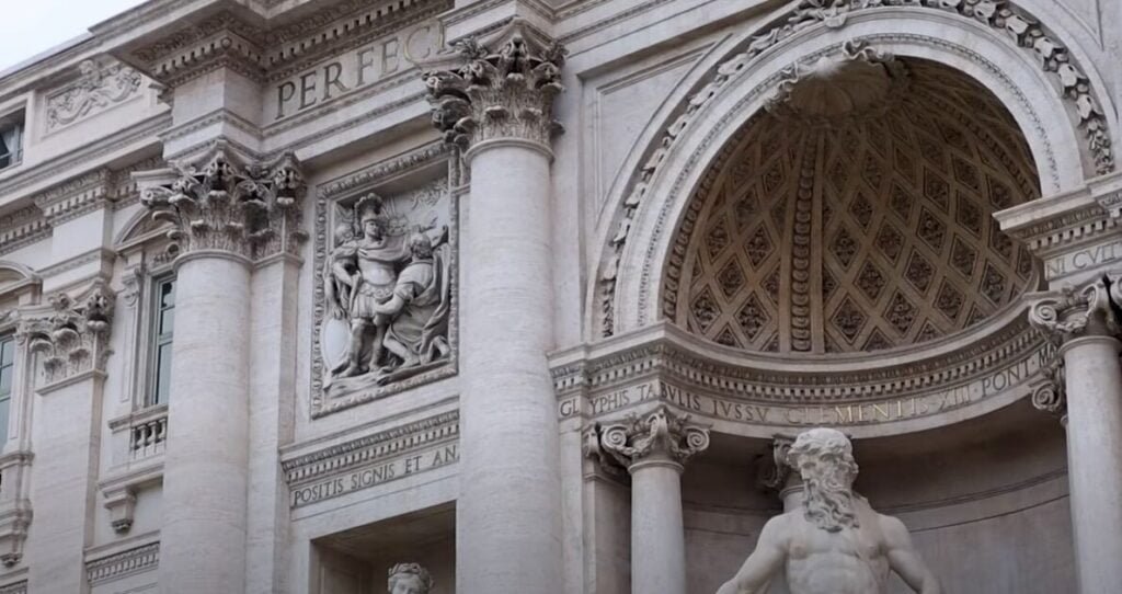 Things To Do In Rome With Kids