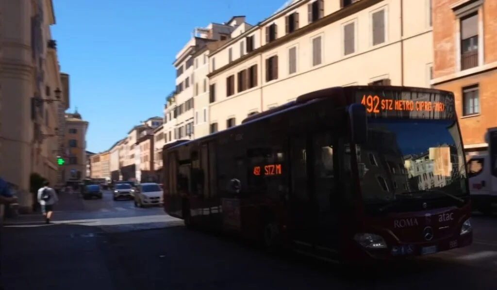 Tips To Things To Do In Rome